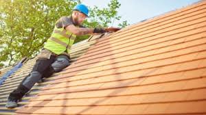Best Skylight Installation and Repair  in Kahoka, MO