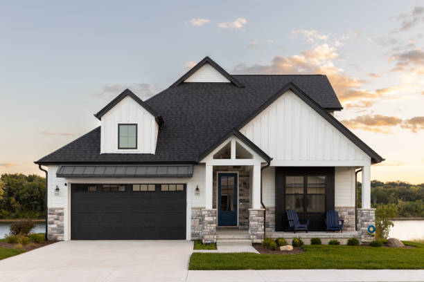 Best Skylight Installation and Repair  in Kahoka, MO