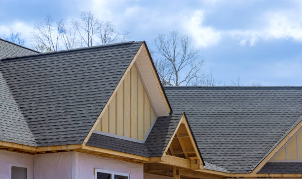 Best Slate Roofing  in Kahoka, MO