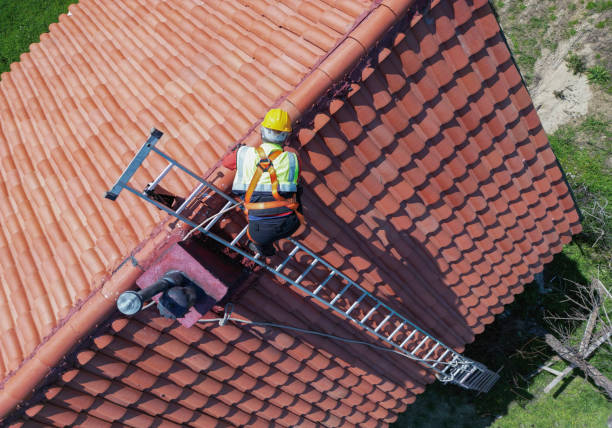  Kahoka, MO Roofing Service Pros