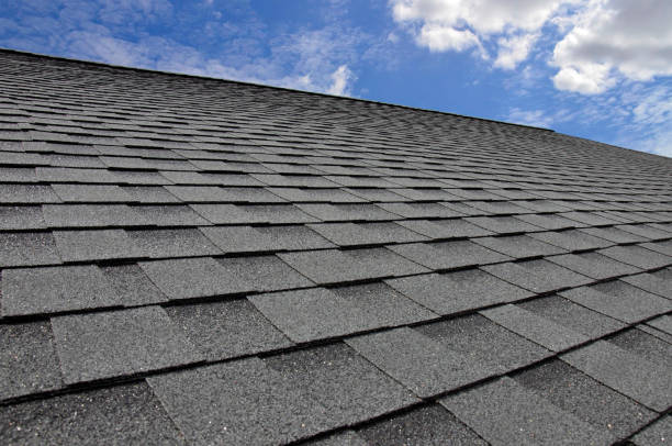 Best Asphalt Shingles Roofing  in Kahoka, MO